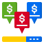 Message icon 64x64