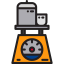 Scale icon 64x64