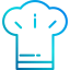 Chef icon 64x64