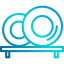 Dish icon 64x64