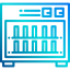 Dishwasher icon 64x64