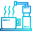 Coffee icon 64x64