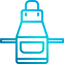 Apron icon 64x64