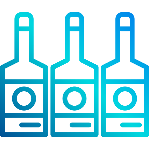 Wine icon