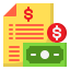 File icon 64x64