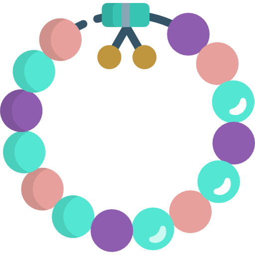 Bracelet icon