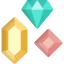 Gems 상 64x64