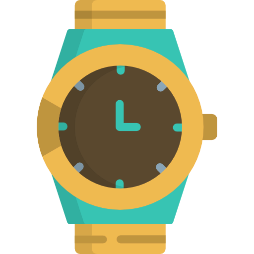 Watch icon