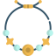 Bracelet ícono 64x64