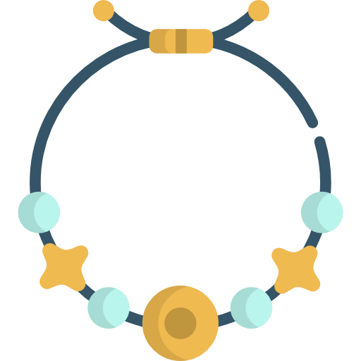 Bracelet icon