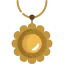 Pendant 图标 64x64