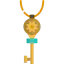 Key icon 64x64