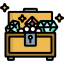 Chest icon 64x64