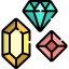 Gems 상 64x64