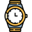 Watch icon 64x64
