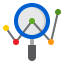Search icon 64x64