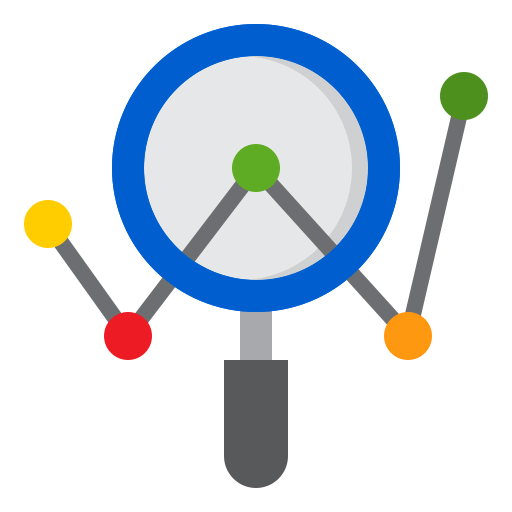 Search icon