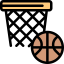 Basket icon 64x64
