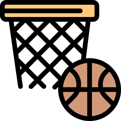 Basket icon