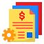 Files icon 64x64