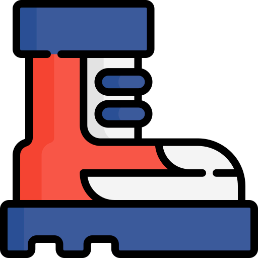 Boot icon