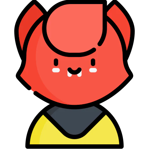 Mutant icon