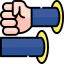 Superpower icon 64x64