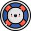 Shield icon 64x64