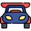 Car icon 64x64