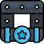 Belt icon 64x64