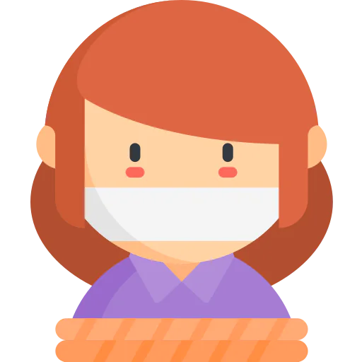 Hostage icon