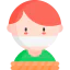 Заложник иконка 64x64
