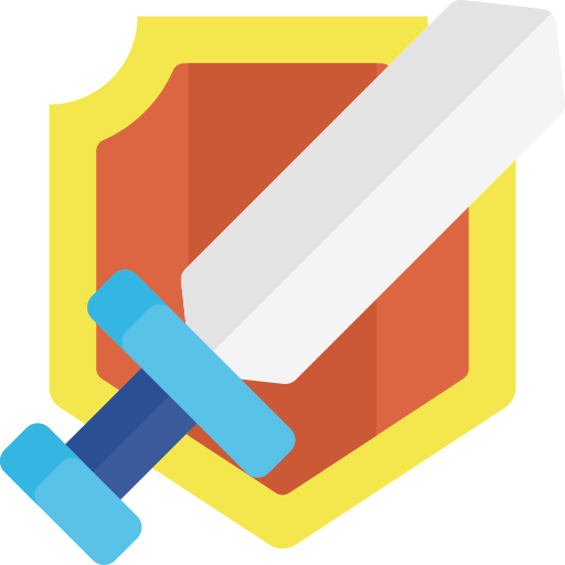 Weapon Symbol