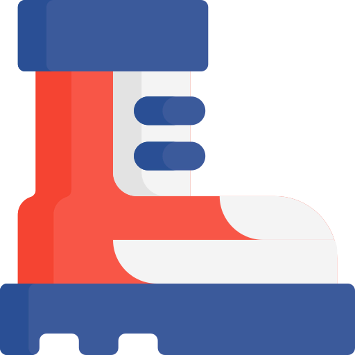 Boot icon