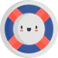Shield icon 64x64