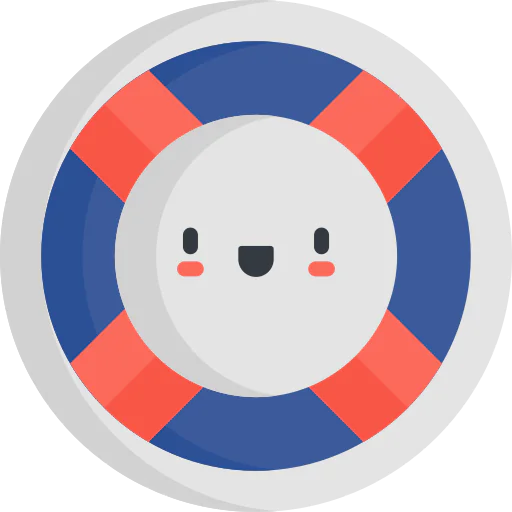 Shield icon