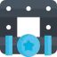 Belt icon 64x64