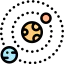 Astrology icon 64x64