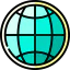 Browser icon 64x64