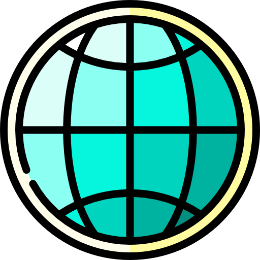 Browser icon