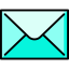Email icon 64x64