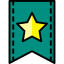 Favourites icon 64x64