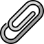 Clip icon 64x64