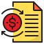 File icon 64x64