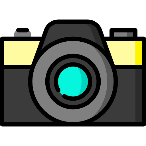 Camera 상