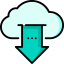 Download icon 64x64