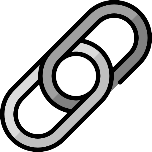 Link icon