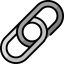 Link icon 64x64