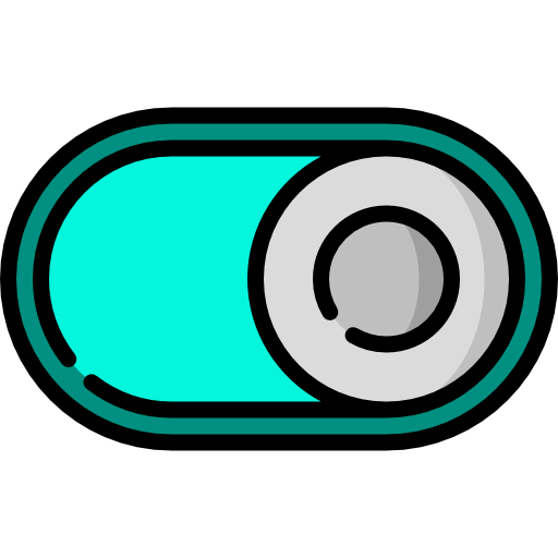 Button 图标