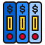 File icon 64x64